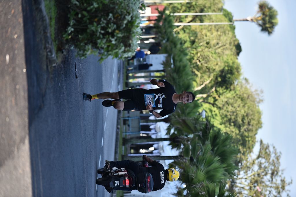 Dsc 6096